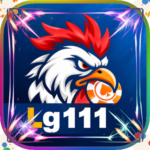 lg111 — mitra unggulan