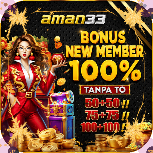aman33 — galeri pratinjau - APK Resmi